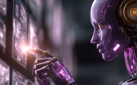 7 Best AI Tools for B2B Companies, SMBs and Startups in 2025