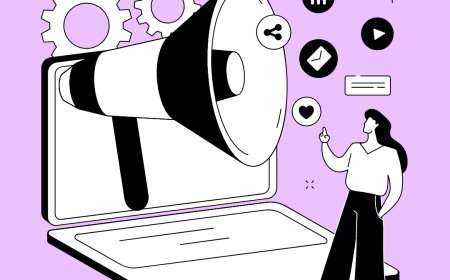 Why Mixbound Won’t Fix Your GTM: The Real Future of Signal-Driven Marketing