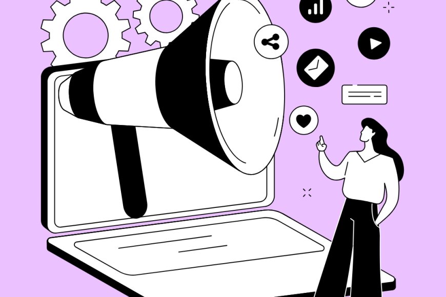 Why Mixbound Won’t Fix Your GTM: The Real Future of Signal-Driven Marketing