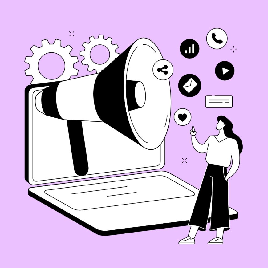 Why Mixbound Won’t Fix Your GTM: The Real Future of Signal-Driven Marketing