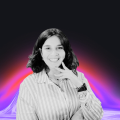 Isabel Reyes
